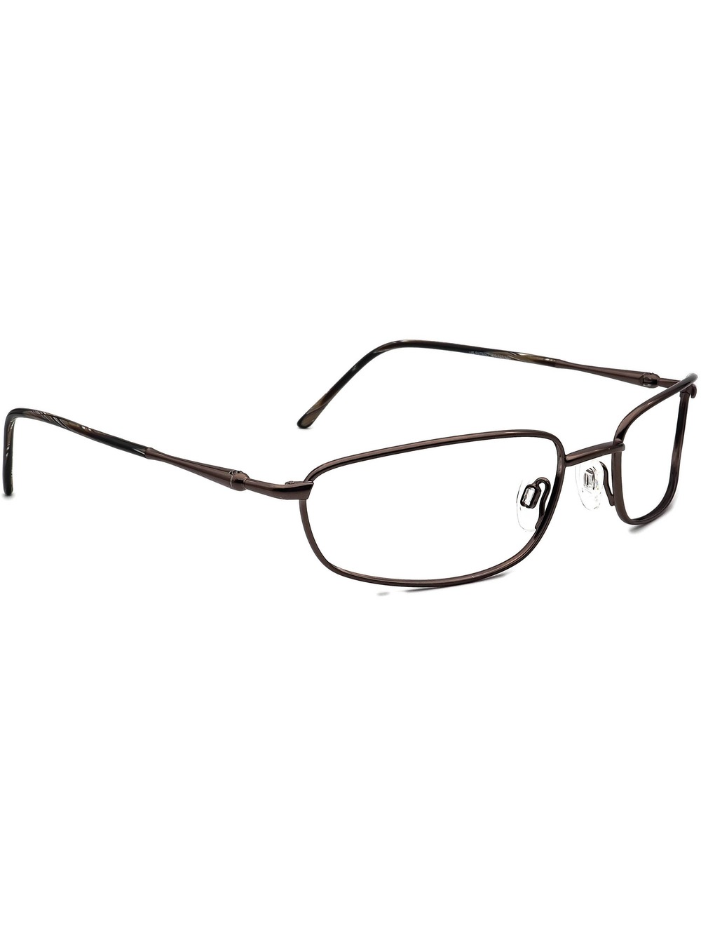 Maui Jim MJ-115-19 Sunglasses (no lenses)
